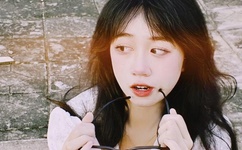 隔壁邻居波多野结衣在线播放